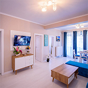 Galerie foto Smart Hotels